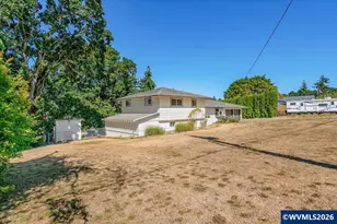 38124 Scravel Hill Rd NE, Albany, OR 97322 - Photo 2