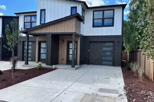 1130 Barbara Ave NE, Keizer, OR 97303 - Photo 2