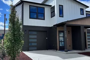1130 Barbara Ave NE, Keizer, OR 97303 - Photo 4
