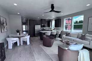 1130 Barbara Ave NE, Keizer, OR 97303 - Photo 8