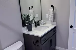 1130 Barbara Ave NE, Keizer, OR 97303 - Photo 14