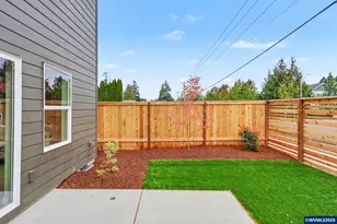 1130 Barbara Ave NE, Keizer, OR 97303 - Photo 30