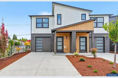 1130 Barbara Av NE, Keizer, OR 97303 - Photo 1