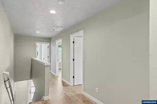 1120 Barbara Ave NE, Keizer, OR 97303 - Photo 16