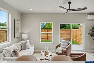 1120 Barbara Ave NE, Keizer, OR 97303 - Photo 10