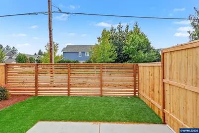 1120 Barbara Av NE, Keizer, OR 97303 - Photo 28