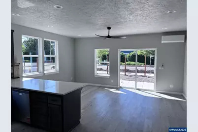 1120 Barbara Ave NE Av, Keizer, OR 97303 - Photo 6