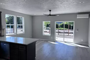 1120 Barbara Ave NE, Keizer, OR 97303 - Photo 6