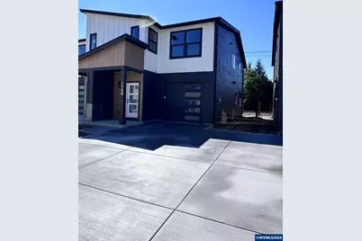 1120 Barbara Ave NE Av, Keizer, OR 97303 - Photo 1