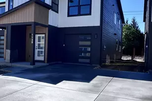 1120 Barbara Ave NE Av, Keizer, OR 97303 - Photo 1