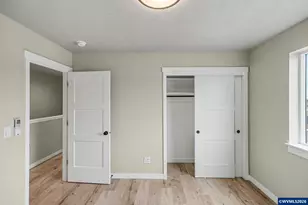 1120 Barbara Ave NE, Keizer, OR 97303 - Photo 18
