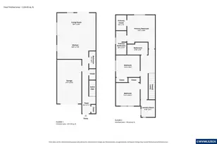 1120 Barbara Ave NE, Keizer, OR 97303 - Photo 32