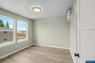 1128 Barbara Ave NE, Keizer, OR 97303 - Photo 22