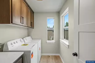 1128 Barbara Ave NE, Keizer, OR 97303 - Photo 24