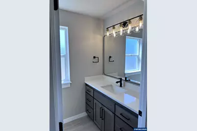 1128 Barbara Ave NE Av, Keizer, OR 97303 - Photo 14
