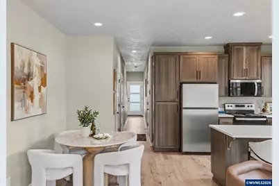 1128 Barbara Av NE, Keizer, OR 97303 - Photo 14