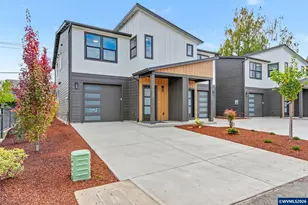 1126 Barbara Ave NE, Keizer, OR 97303 - Photo 2