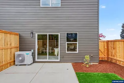 1126 Barbara Av NE, Keizer, OR 97303 - Photo 36