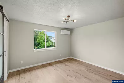 1126 Barbara Av NE, Keizer, OR 97303 - Photo 30