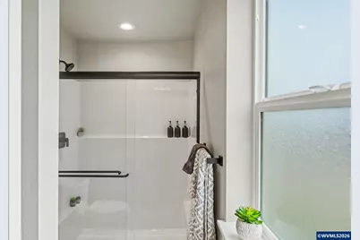 1126 Barbara Av NE, Keizer, OR 97303 - Photo 32