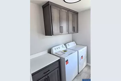 1126 Barbara Ave NE Av, Keizer, OR 97303 - Photo 10