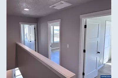 1124 Barbara Ave NE Av, Keizer, OR 97303 - Photo 12