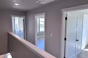 1124 Barbara Ave NE, Keizer, OR 97303 - Photo 12