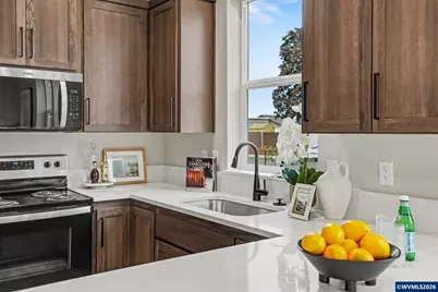1124 Barbara Av NE, Keizer, OR 97303 - Photo 8