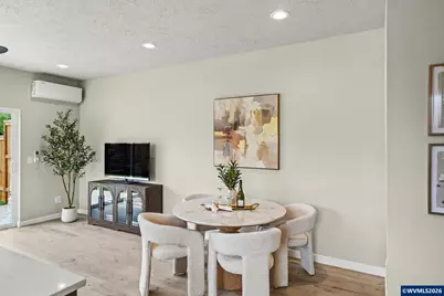 1124 Barbara Av NE, Keizer, OR 97303 - Photo 12