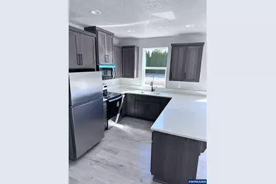 1124 Barbara Ave NE Av, Keizer, OR 97303 - Photo 8