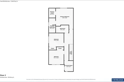 1124 Barbara Av NE, Keizer, OR 97303 - Photo 38