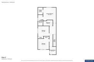 1124 Barbara Ave NE, Keizer, OR 97303 - Photo 38