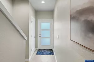 1124 Barbara Ave NE, Keizer, OR 97303 - Photo 16