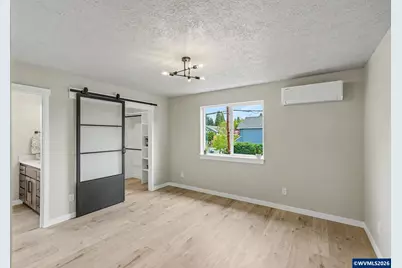 1122 Barbara Av NE, Keizer, OR 97303 - Photo 26