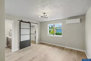 1122 Barbara Ave NE, Keizer, OR 97303 - Photo 26
