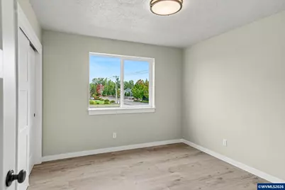 1122 Barbara Av NE, Keizer, OR 97303 - Photo 20