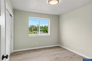 1122 Barbara Ave NE, Keizer, OR 97303 - Photo 20