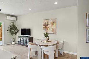 1122 Barbara Ave NE, Keizer, OR 97303 - Photo 12