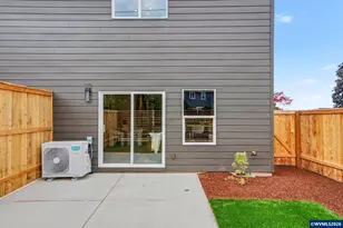 1122 Barbara Ave NE, Keizer, OR 97303 - Photo 36
