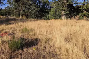3716 NW Goldfinch Dr, Corvallis, OR 97330 - Photo 1