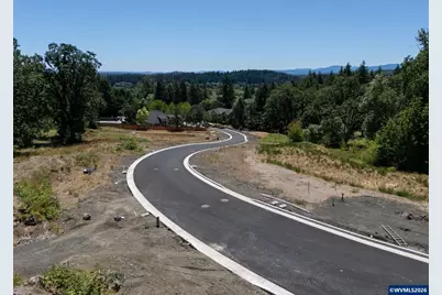 3716 NW Goldfinch Dr, Corvallis, OR 97330 - Photo 12