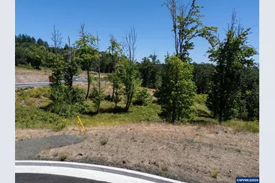 3753 NW Goldfinch Dr, Corvallis, OR 97330 - Photo 20