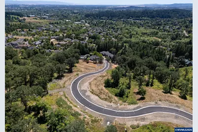 3723 NW Goldfinch Dr, Corvallis, OR 97330 - Photo 26