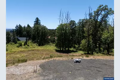 3723 NW Goldfinch Dr, Corvallis, OR 97330 - Photo 22