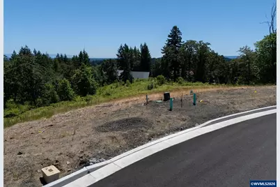 3703 NW Goldfinch Dr, Corvallis, OR 97330 - Photo 18