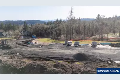 3878 NW Goldfinch Dr, Corvallis, OR 97330 - Photo 8