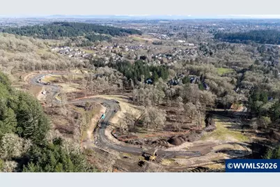 3878 NW Goldfinch Dr, Corvallis, OR 97330 - Photo 2