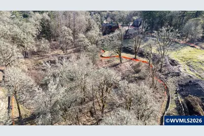 3878 NW Goldfinch Dr, Corvallis, OR 97330 - Photo 22