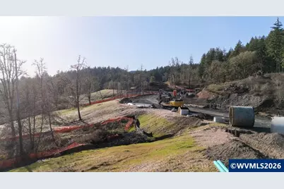 3878 NW Goldfinch Dr, Corvallis, OR 97330 - Photo 10