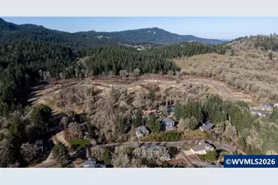 3878 NW Goldfinch Dr, Corvallis, OR 97330 - Photo 24